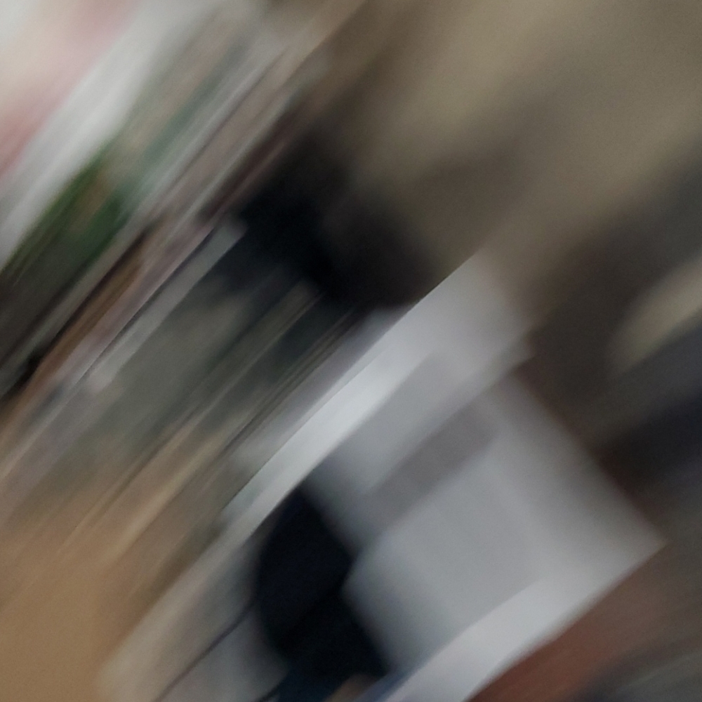 Jeans - Picture 5 of 6